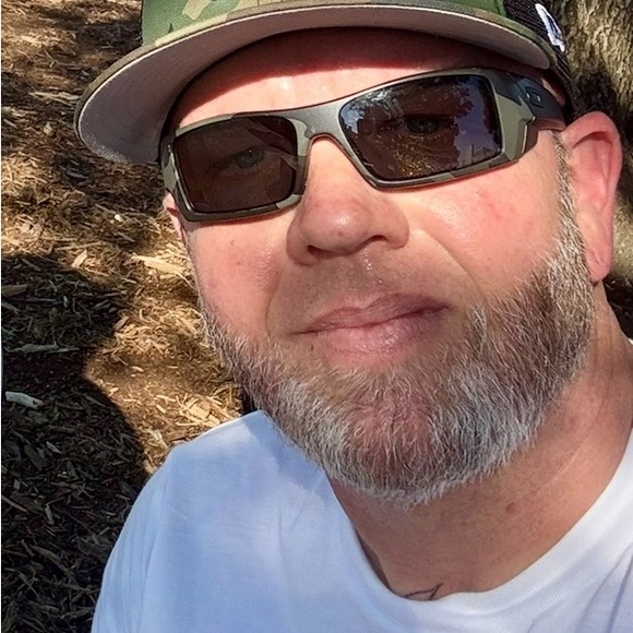 Meet your Posher, Steven - Picture 15 of 16